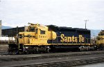 ATSF 5190 (REPOST)